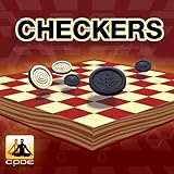 Checkers