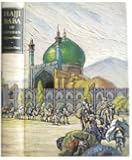The Adventures of Haji Baba of Ispahan