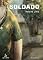Livro Soldado