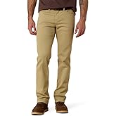 Ariat Mens M7 Slim Wessley Straight Jean