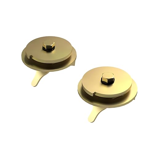 Rear Coil Spring Alignment Correction/Retainer By Metalcloak, Fits 