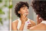 Weleda Wild Rose Smoothing Day Cream 30ml Dry Skin Anti Aging Natural Glow view 5