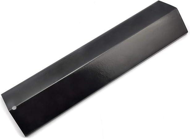 GFTIME Placa de Calor Barbacoa de Gas Piezas de Repuesto para Aussie