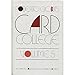 Card College Volume 5 by Roberto Giobbi - Book
