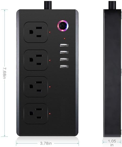 google home amazon us