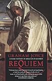 Requiem