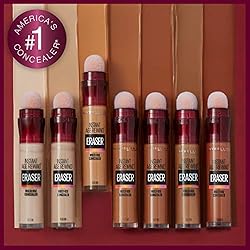 Maybelline Instant Age Rewind Eraser Dark Circles
