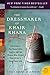 The Dressmaker of Khair Khana: Five Sisters, One Remarkable Family, and the Woman Who Risked Everyth by Gayle Tzemach Lemmon