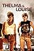 Thelma & Louise