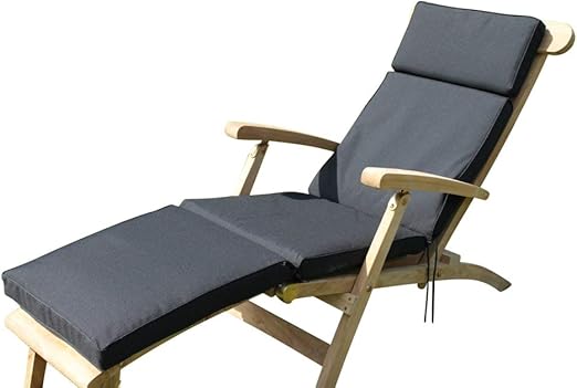 Coussin Pour Mobilier De Jardin Coussin Pour Transat De Jardin