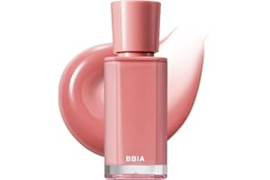 BBIA Glow Tint - 20 Petal Lip Tint Women 0.11 oz