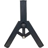 Tool Aid 19400 Rivet Tool for Plastic Rivets