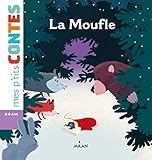 La moufle by 
