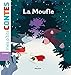 La moufle by 