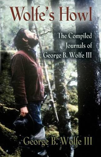 Download Wolfe's Howl