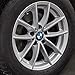 SONAX (417541 Wheel Rim Sponge