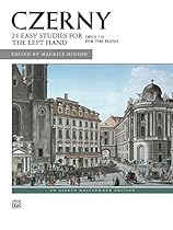 Musical Groups in the Movies; 1929ndash;1970