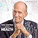 Dr. Mercola Earthing Universal Mat