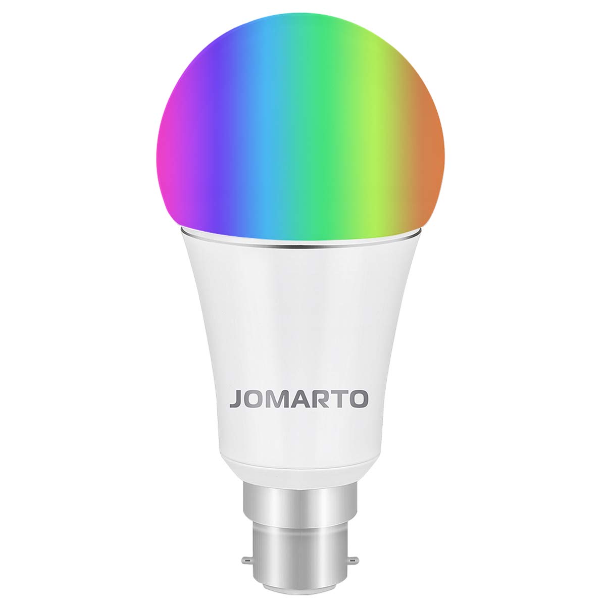 smart bulbs compatible with google home