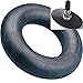 Air-Loc 18X10-10 22x12-10 ATV Tire Inner Tube 18x10. 00-10 22x12. 00-10 TR6 Radial or Bias