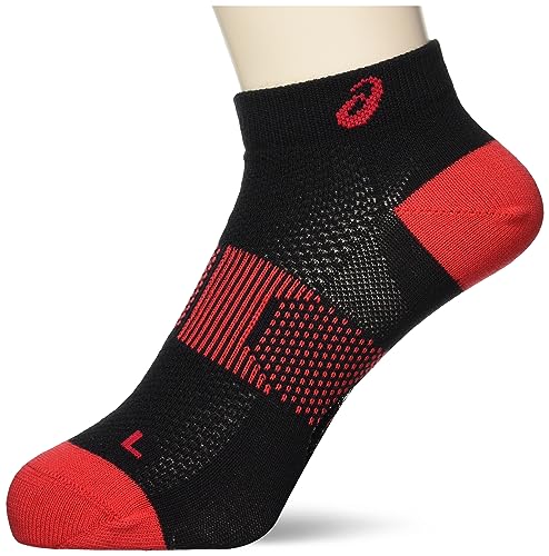 asics(アシックス) 陸上ウェア エクスグリップ TM ソックス 3093A158 ユニセックス大人