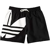 adidas originals swim shorts mens