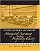 Study Guide to accompany Managerial Accounting for the Hospitality Industry