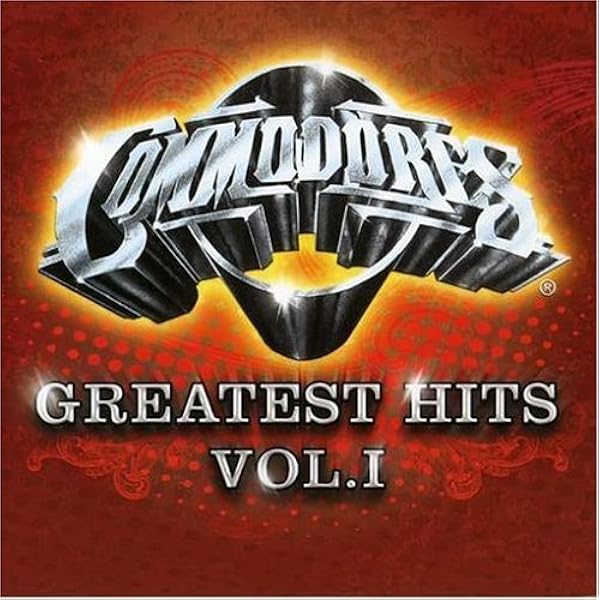 Commodores (Reissue) (Vinyl): The Commodores, The Commodores, The