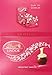 LINDOR Valentine Milk with White Chocolate Truffles Box,25.4 Ounce,60 Count