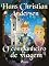 Livro O companheiro de viagem (Histórias de Hans Christian Andersen<br>)
