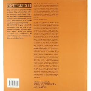 Arquitectura Occidental (Spanish Edition)
