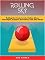 Livro Rolling Sky Game Levels, Online, Dicas, Estratégias, Truques, Download, Guia Não Oficial