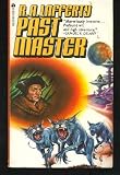 Past Master