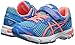 ASICS GT 1000 3 PS Running Shoe (Infant)