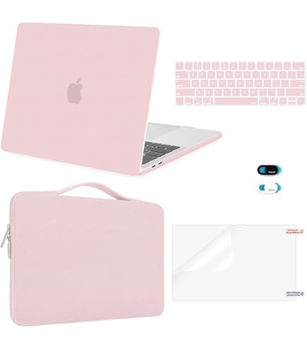 Amazon.com: 2018 Apple MacBook Pro 配備2.3GHz Intel Core i5(13 吋