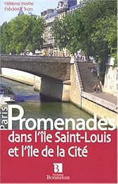 Promenades dans le quartier des Gobelins et la Butte-aux-Cailles