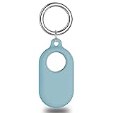Tyanuzz Smart Tag 2 Case Compatible with Samsung