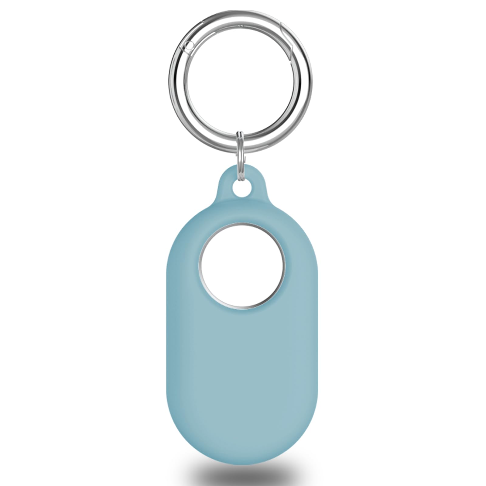 Tyanuzz Smart Tag 2 Case Compatible with Samsung
