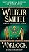 Warlock: A Novel of Ancient Egypt