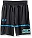 Under Armor Boys' SC30 Spear Shorts