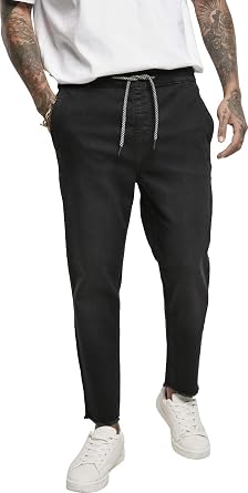 Pantalones Jogger Vestir Hombre on Sale, UP TO 62% OFF | www.apmusicales.com