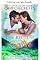 Livro O recluso & a fugitiva (Romances do Coleville Ranch Livro 1)