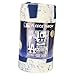 Los Angeles Dodgers 50x60 Fleece Blanket - Strength Design