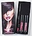 HB Lip Contour Set - Trophy Wife and Muse