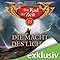 Die Macht des Lichts (Das Rad der Zeit 33)