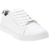 tommy womens trainers