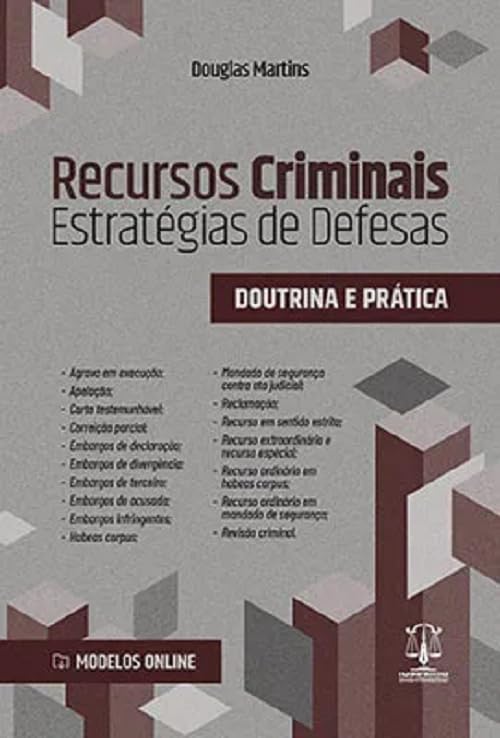 Logomarca do site Literatura Jurídica