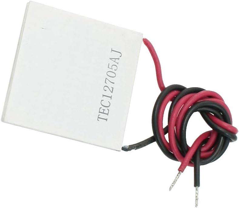 peltier heater cooler