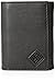 Columbia Men's Rfid Blocking Trifold Security Wallet