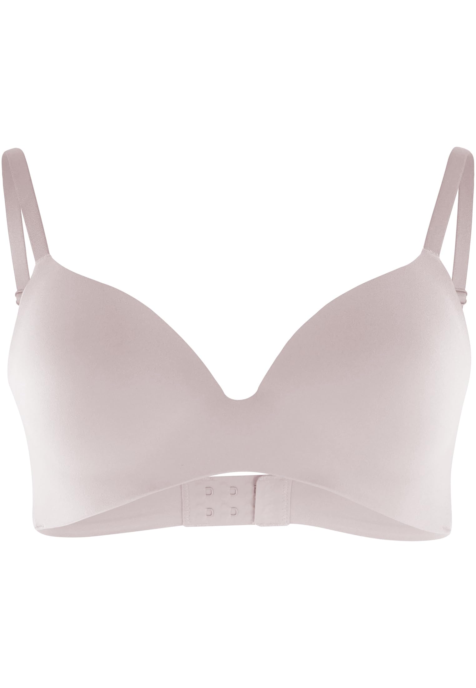 Royal Lounge Intimates Royal Delite